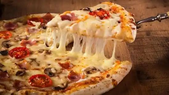 National Pizza Day 2024: Date, history and significance