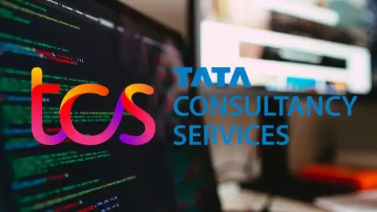 TCS partners with Enento Group to streamline its IT infrastructure