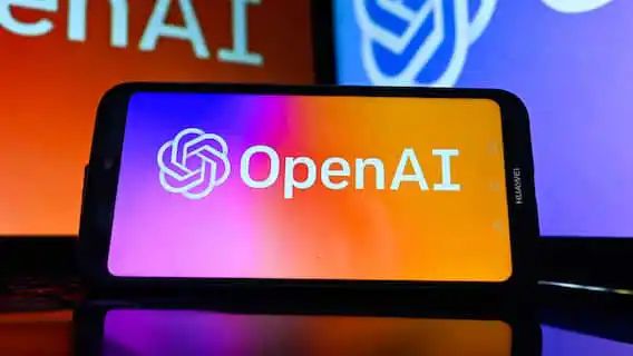 ChatGPT-Maker OpenAI Said To Be Developing Software That Can Control Devices, Automate Difficult Tasks