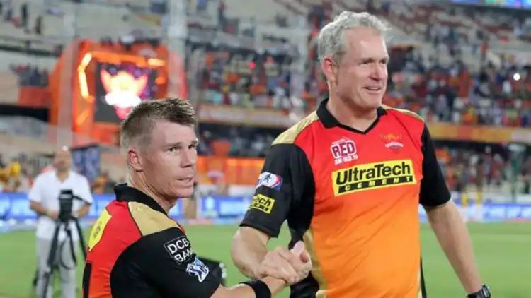 IPL 2024: Tom Moody highlights importance of T20 leagues ahead of WC, calls performance key criteria