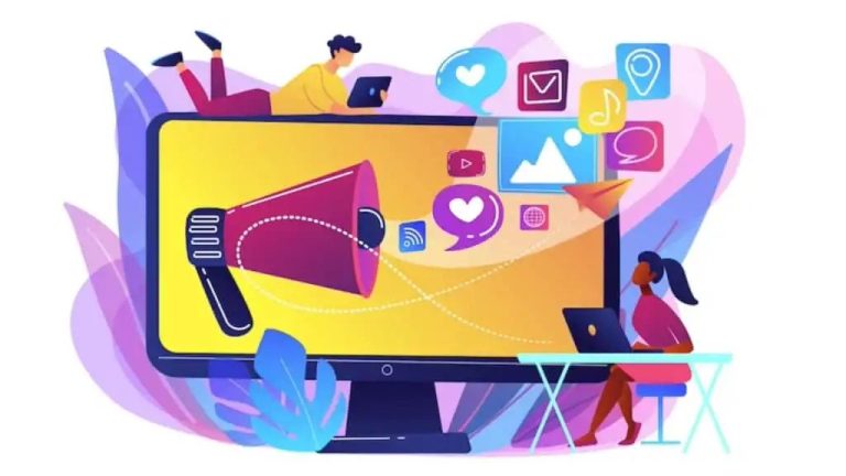 Indian advertising industry grew 8.6% over 2022 to hold a market size of Rs 93,166 crore, reveals dentsu’s digital report 2024