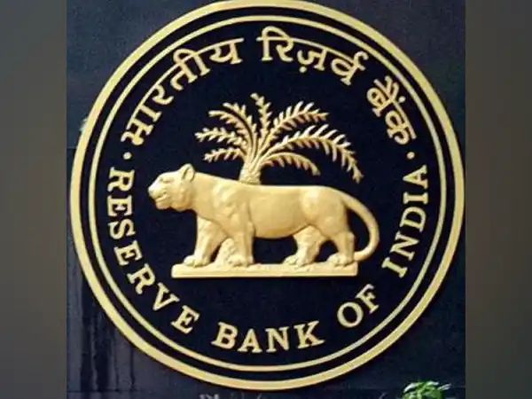 RBI imposes monetary penalty of over Rs 63 lakh on Bombay Mercantile Co-operative Bank Ltd