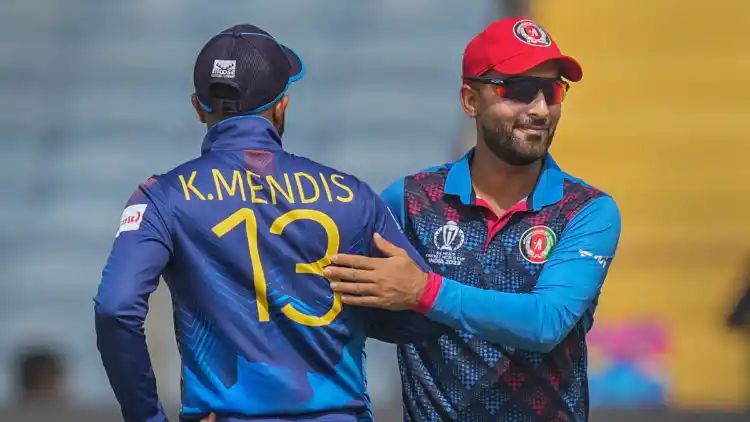 Sri Lanka vs Afghanistan ODI Series 2024: Schedule, Squads, Venue, Telecast & Live Streaming Info