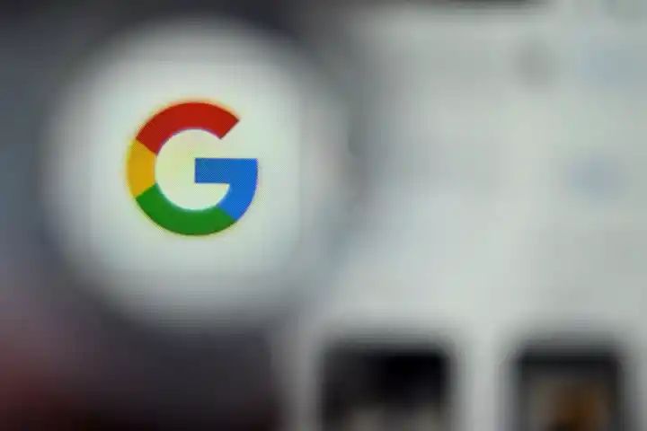 Google Bard is now Gemini as new AI tools launched