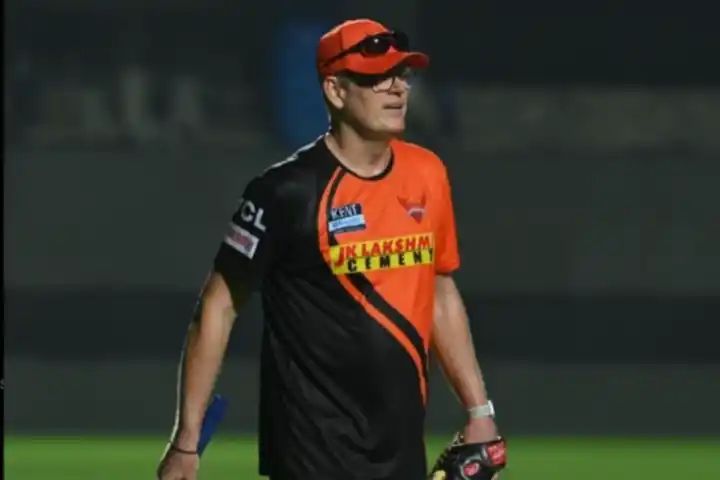 ‘Important for Any Player to be Performing Because…’: Tom Moody on the Importance of Performing in IPL and Other Franchise Leagues