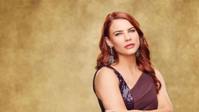 The Young and the Restless Spoilers: Will Ashley’s Obsession Uncover Tucker’s Tactics?