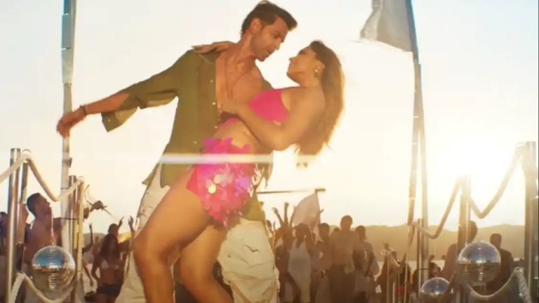 ‘Fighter’ box office Day 15: Hrithik-Deepika’s film mints Rs 187 crore in India