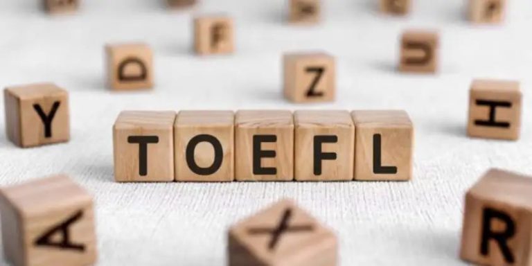 New AI-Powered TOEFL TestReady Platform Offers Personalized Study Tips