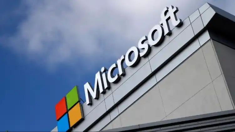 Microsoft is being questioned after it laid off over 1,900 employees from its gaming division