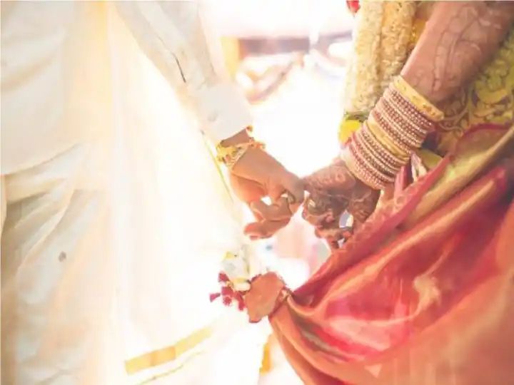 Youth fakes UPSC documents to lure woman into marriage, booked