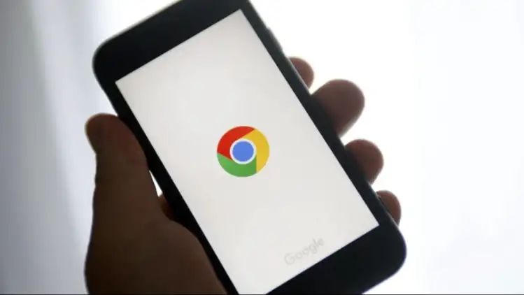 Govt issues high severity warning for Google Chrome users, asks them to update their browser immediately