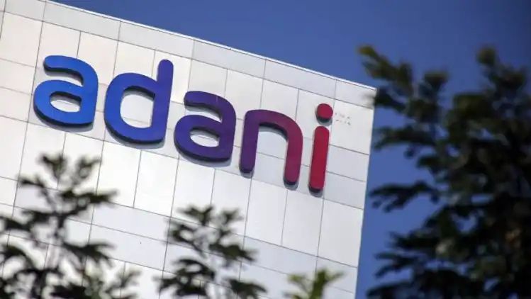 Adani Group secures ore for Mundra copper smelter that will start operations next month: Report