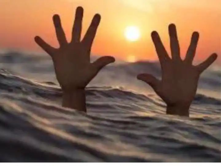 Agra shocker: Girl thrown into Yamuna river by her father, uncle over friendship with boy