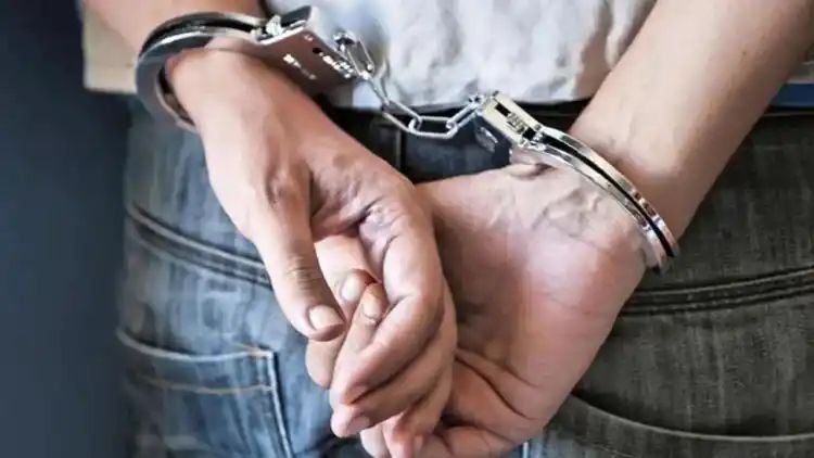 Man held with drugs worth Rs 31.45 lakh; took orders on social media: Cops