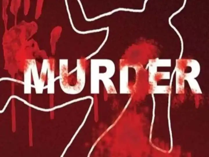 Shocking: Odisha man hires a hitman to kill own brother over a land dispute, taken to custody