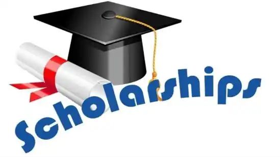 Odisha to roll out ₹2659 crore scholarship for undergraduate and PG students