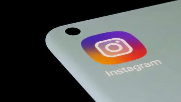 Instagram, Threads to start limiting the recommendation of political content