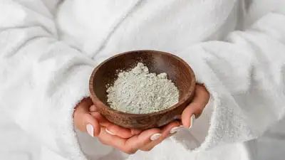 Cumin Scrub For Face: Here’s How It Benefits Your Skin And How To Make It At Home