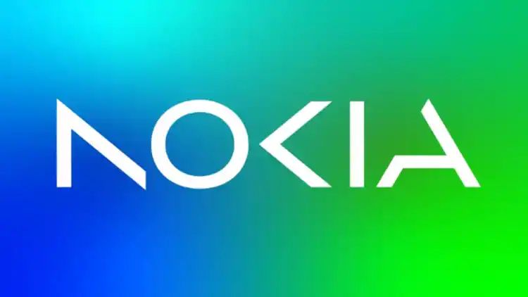 New Nokia models spotted despite rebranding efforts by HMD Global