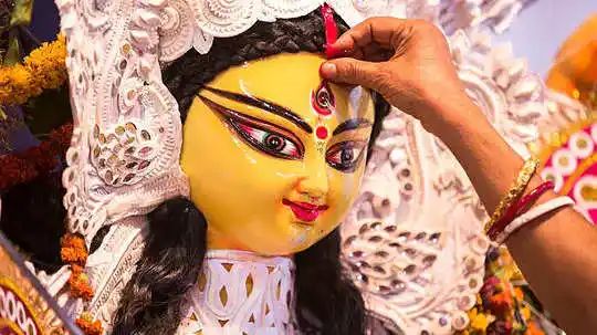 Gupt Navratri Starts Today; Here Are Things You Should Do For Maa’s Blessings