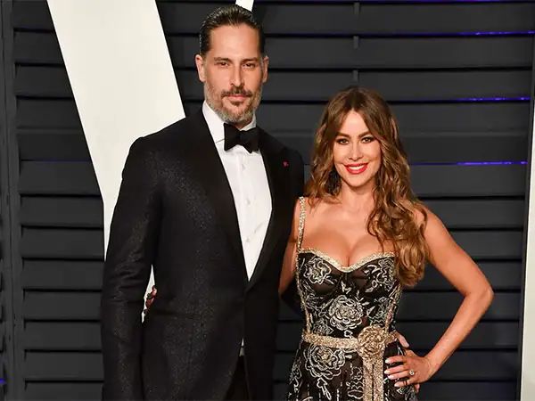 Sofia Vergara, Joe Manganiello finalize divorce 7 months after initial filing