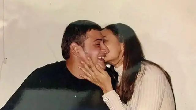 Mahesh Babu, Namrata Shirodkar’s 19th Anniversary Wishes Are Filled With Cuddles, Kisses