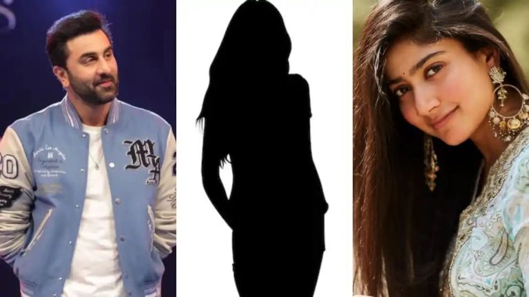 Ramayana: THIS Actress To Play The Role Of Shurpanakha In Ranbir Kapoor-Sai Pallavi Starrer? Deets Inside