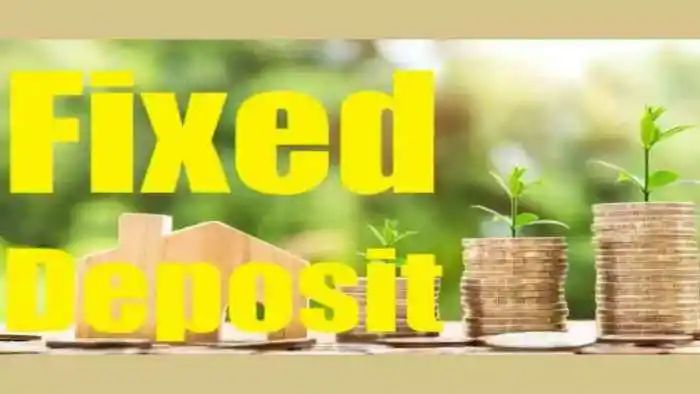 Fixed Deposit (FD): Interested in investing in FDs, these 3 tips can help you maximise returns