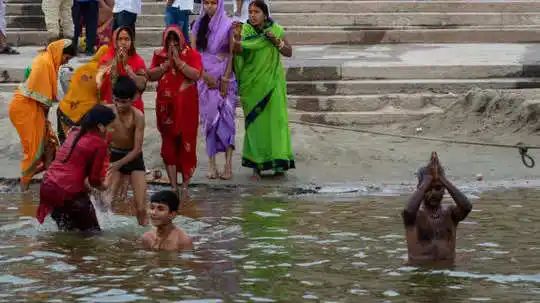 Maghi Purnima 2024: Know the Date and the Significance of this Full Moon Day