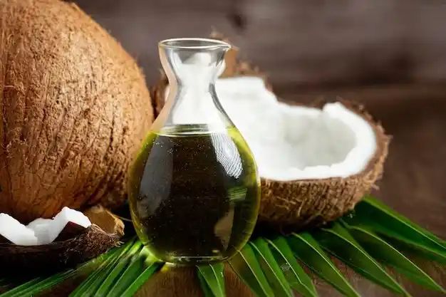 Weight Loss With Coconut Oil: 5 Ways How Nariyal Tel Can Help Burn Belly Fat