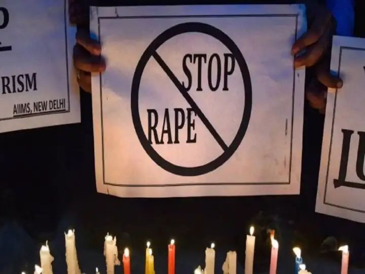 UP shocker: 2 students rape 5-year-old schoolmate after watching obscene videos