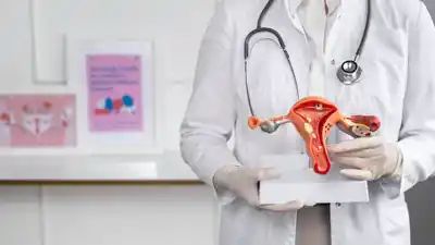 Expert Explains How Can Lifestyle Factors Increase Cervical Cancer Risk