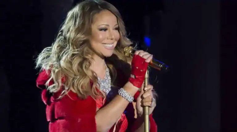 Rock & Roll Hall of Fame 2024 nominations announced: Mariah Carey, Cher found mention in the list