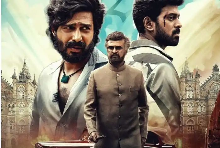 Lal Salaam Box Office Collection Day 2: Sports Drama to Dent Rajinikanth’s Smooth Run of Hit Films?