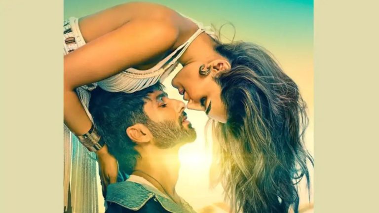 Teri Baaton Mein Aisa Uljha Jiya Box Office Collection Day 2: Shahid-Kriti’s Movie Shows Growth