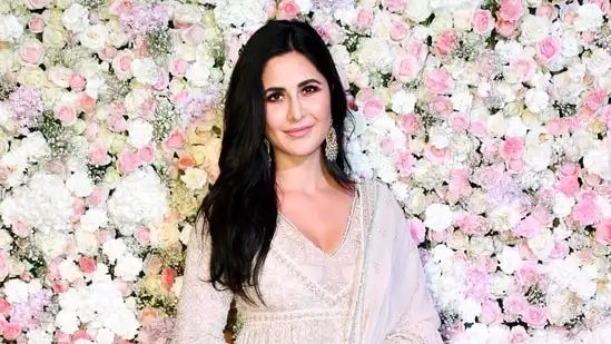 When Katrina Kaif said she did not become cynical after her break-up: ‘My take on love is never going to change’