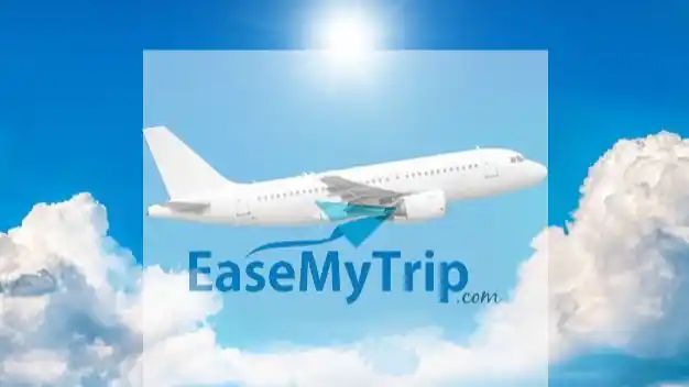 EaseMyTrip posts 18% revenue growth in Q3, achieves Rs 45.6 crore profit