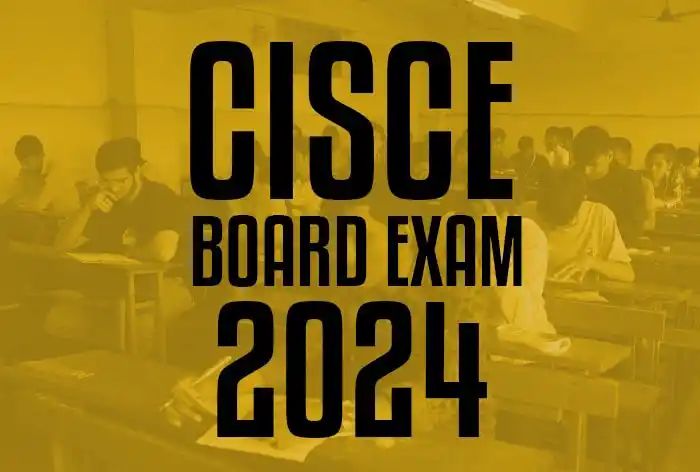 CISCE ISC Class 12th Board Exams 2024 Begins Tomorrow; Check Reporting Time, Prohibited Items, Guidelines