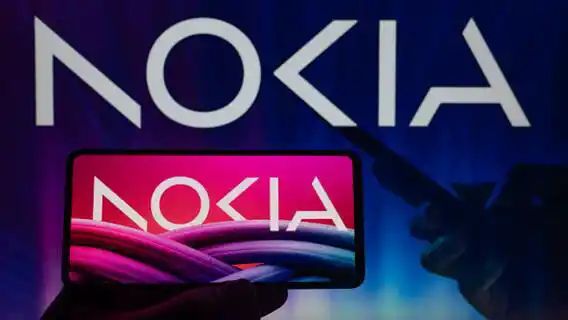 HMD Global Hints at Nokia Smartphone Lineup, Multiple Models Found On IMEI Database