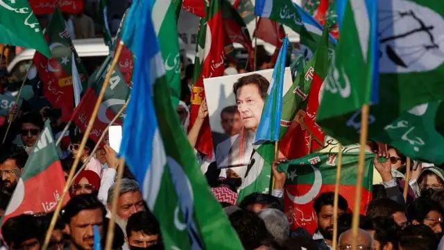 Why are Pakistan election results delayed? ‘Communication gap’ to ‘rigging’ allegations