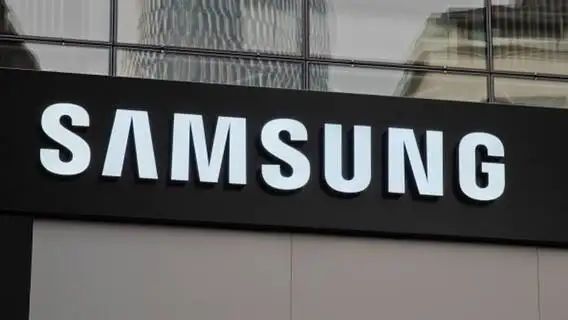 Samsung Smartphone Users To Soon Be Able To Record VoWifi Calls