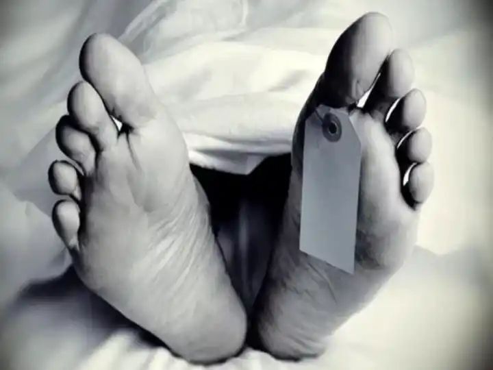 Agra man dies by suicide after killing mother, son; probe begins