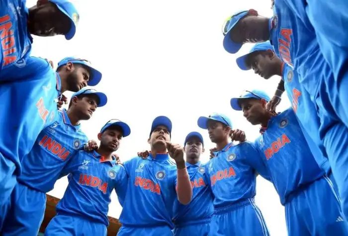 ‘You’ve Made Us Proud’, BCCI Secretary Jay Shah’s Consoling Message For Team India Following Loss In U19 World Cup 2024 Final