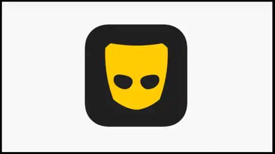 Grindr Down? Users See Error Message, Unable To Refresh App