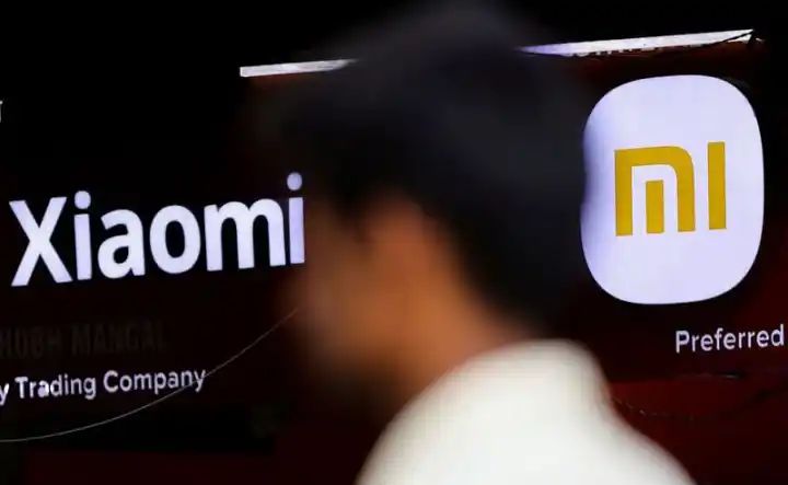 Xiaomi says India’s scrutiny of Chinese firms unnerves suppliers