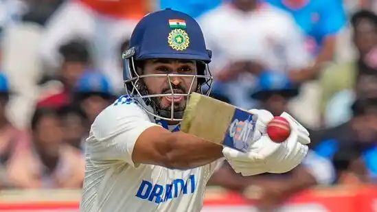 ‘Selectors will stop overestimating Shreyas Iyer’s batting ability’: Ian Chappell’s bitter pill for India batter