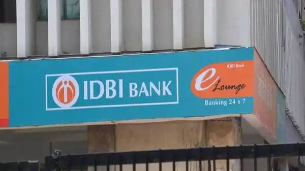 IDBI Bank Recruitment 2024 begins for 500 vacancies for junior assistant manager posts, details here