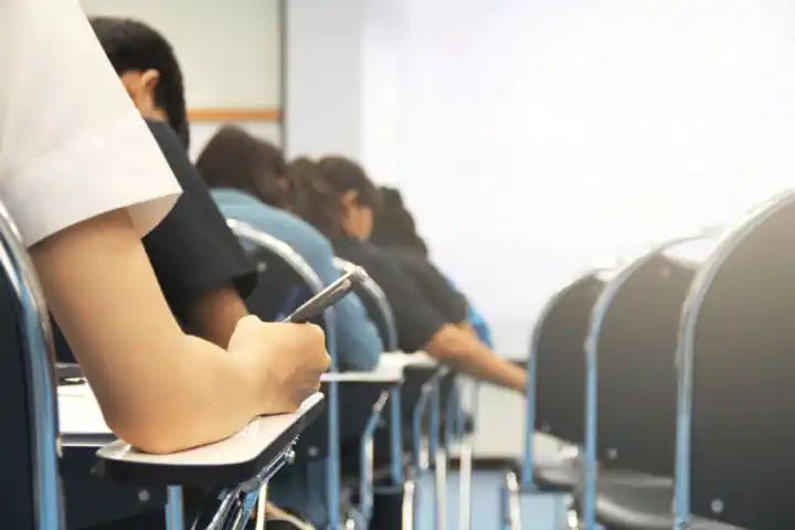 ISC Class 12 Board Exams 2024 Starts Today; Check Important Examination Guidelines Here