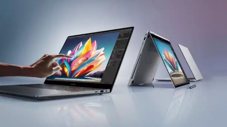 Samsung Galaxy Book4 Series Introduced In India: Pre-Reservations Now Live; Check Benefits, Specifications, Where To Pre-Reserve