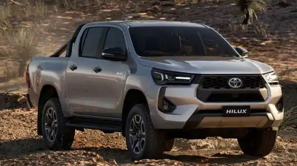 Why Toyota halted deliveries of Innova, Hilux and Fortuner